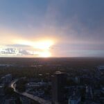 User submitted image of The Fold, CR0