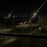 User submitted image of No.5 Upper Riverside, Greenwich Peninsula, SE10