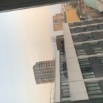 User submitted image of One Lampton, TW3