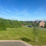 User submitted image of  Ashby Gardens, LE65