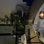 User submitted image of Dressage Court, E2