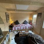 User submitted image of Park Place, SN13