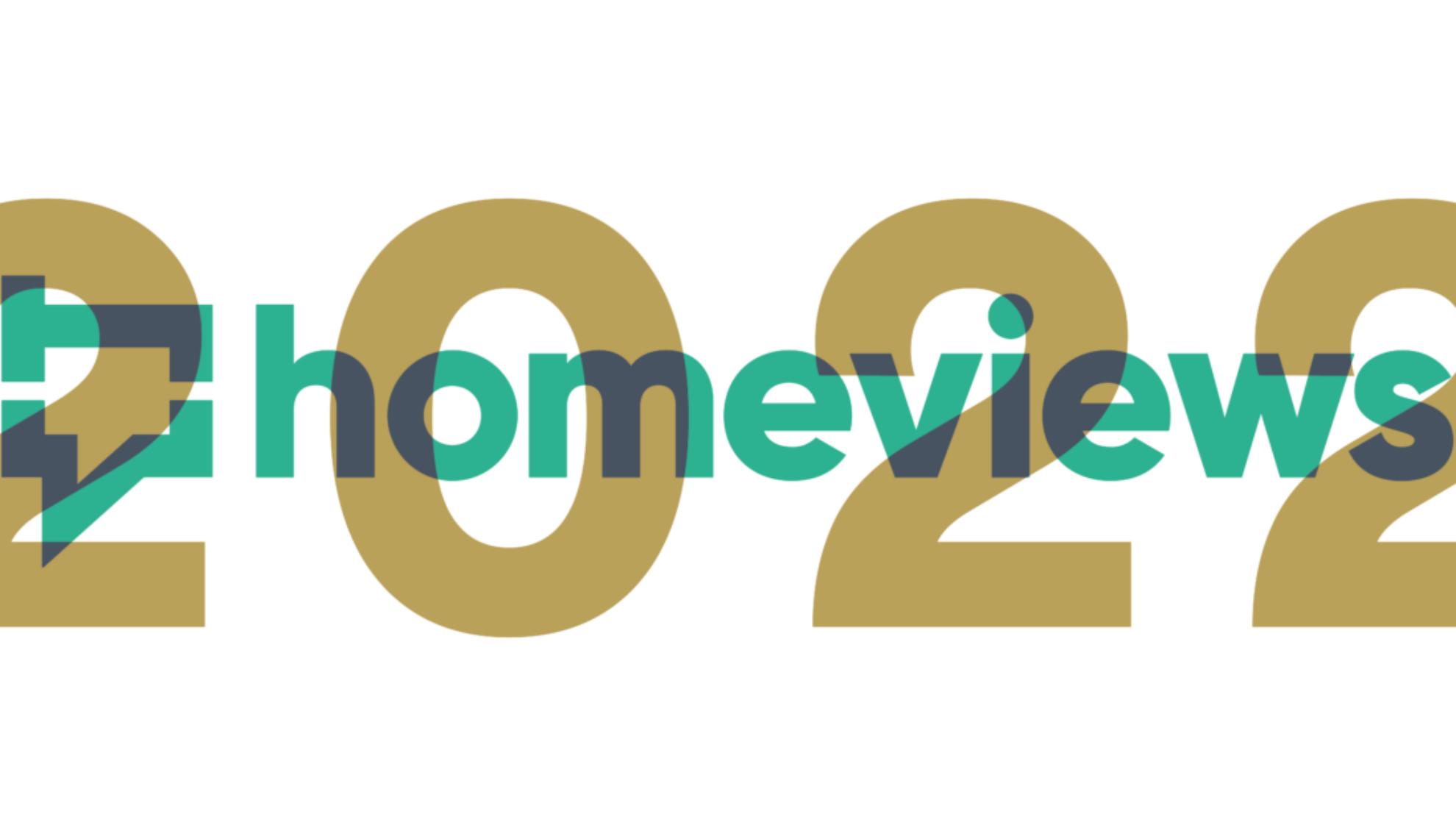 HomeViews headlines 2022: A year in reviews