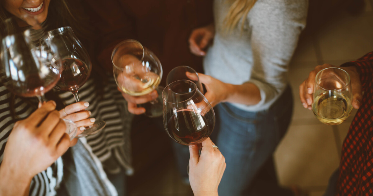 What is subletting? All your questions answered HomeViews