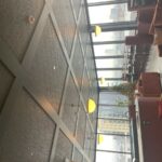 User submitted image of New York Square, LS2