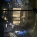 User submitted image of The Point, AB10
