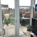 User submitted image of  Bishops Mead, GL15
