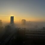 User submitted image of Aston Place, B1