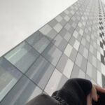 User submitted image of The Residences Manchester, M15