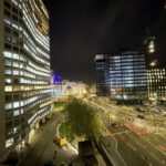 User submitted image of Aston Place, B1