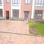 User submitted image of Cwrt Sant Ioan, CF5