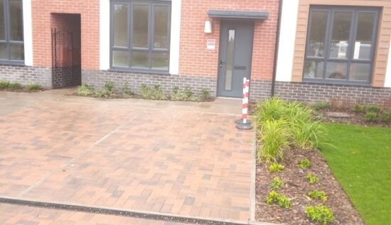 User submitted image of Cwrt Sant Ioan, CF5
