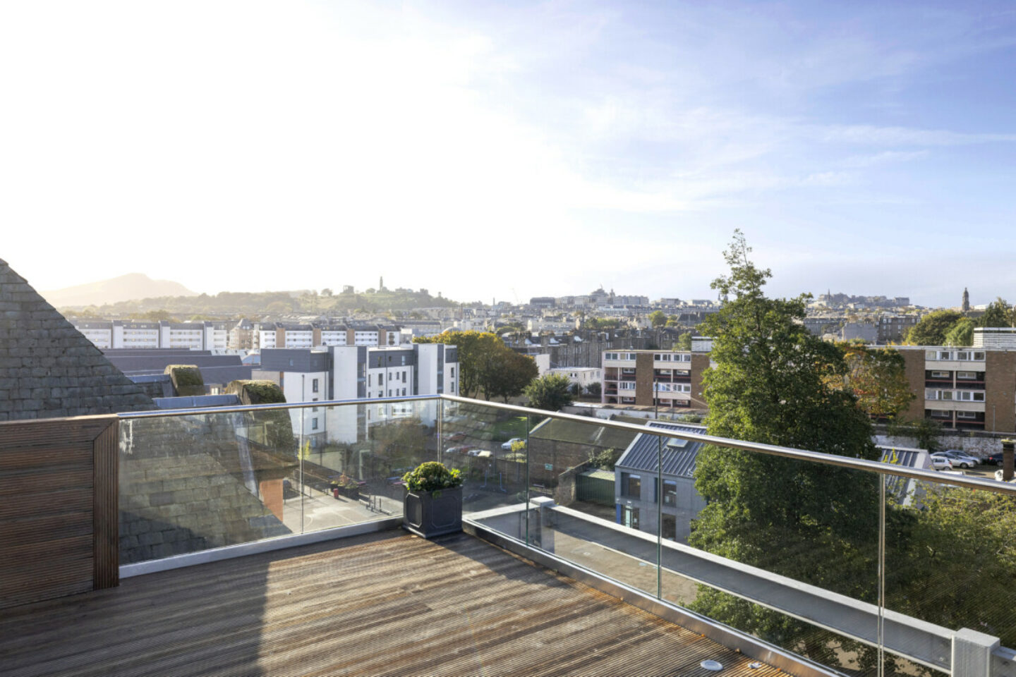 Kingsford Group HomeViews