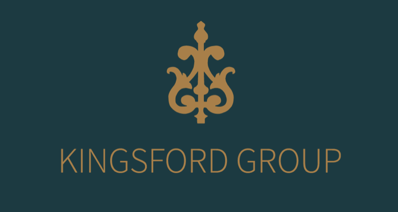 Kingsford Group
