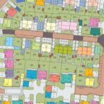 User submitted image of Bellway Homes at City Fields, WF3