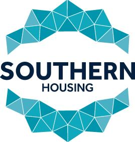 Southern Housing