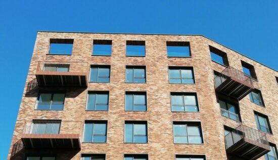 User submitted image of Box Makers Yard, BS2
