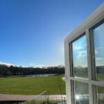 User submitted image of Plas Ty Draw, CF23