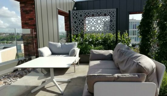 User submitted image of Box Makers Yard, BS2
