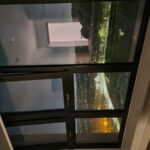 User submitted image of Tillermans at Greenford Quay, UB6