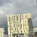 User submitted image of The Slate Yard, M3