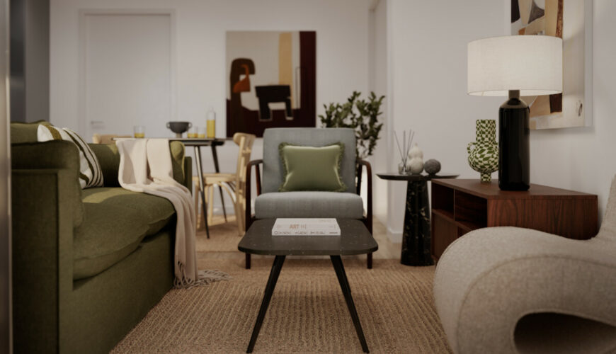 Image of Riverstone Heights, E3
