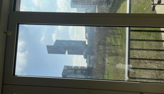 User submitted image of East Village, E20