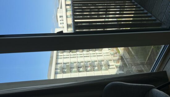User submitted image of East Village, E20