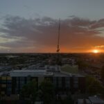 User submitted image of  Alma Estate, EN3