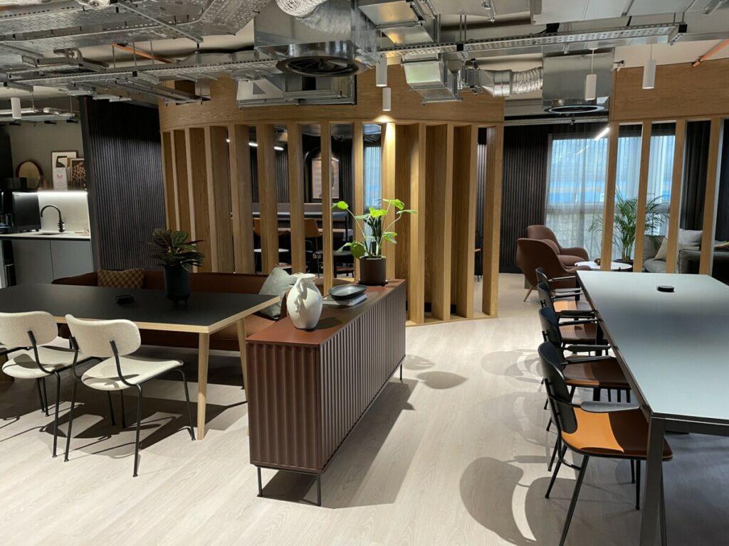 The Junction, LS12 - HomeViews