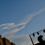 User submitted image of Knights Park, CB3
