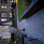 User submitted image of  L&Q at Huntley Wharf, RG1