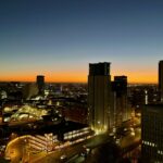User submitted image of Aston Place, B1