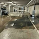 User submitted image of Hallsville Quarter, E16