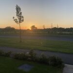 User submitted image of Saredon Gardens, WV9