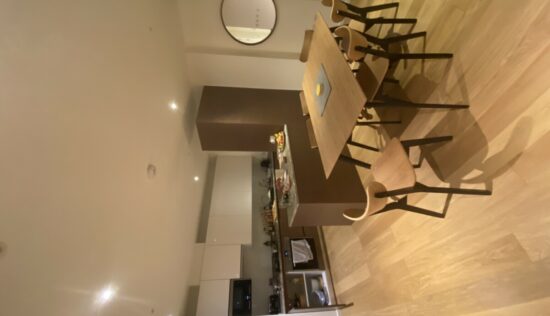 User submitted image of East Village, E20