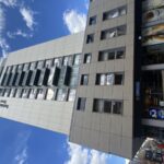 User submitted image of Berkshire House, SL6