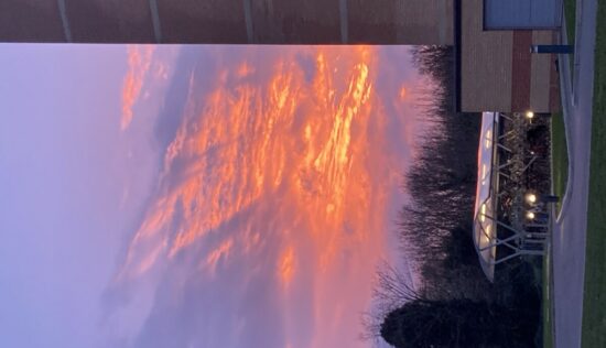 User submitted image of Atrium Point, UB6