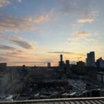 User submitted image of  New York Square, LS2
