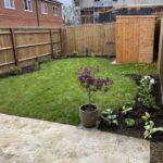 User submitted image of Heatherwell Place, GU12