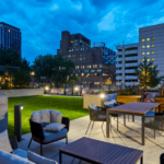 User submitted image of  The Lexington, L3