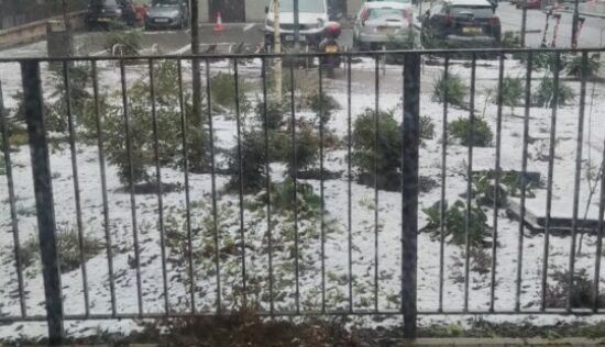 User submitted image of Box Makers Yard, BS2