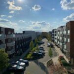 User submitted image of  Parkside Place, HA0