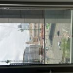 User submitted image of Aston Place, B1