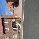 User submitted image of Heath Farm, NR25