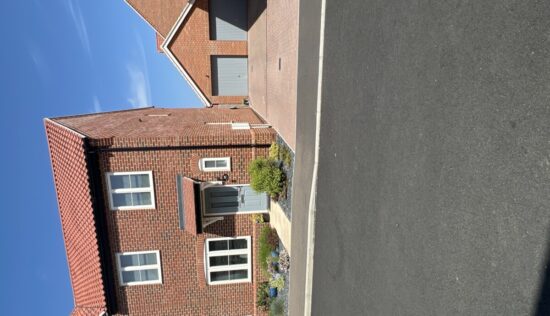 User submitted image of Heath Farm, NR25