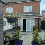 User submitted image of Highfield Place, L33