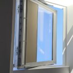 User submitted image of Highfield Place, L33