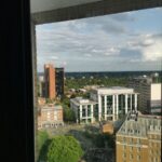 User submitted image of The Lansdowne, B16