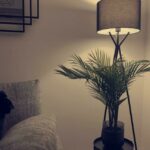 User submitted image of Stonefield Edge, WV14